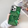 The Integrated Circuit Board Phone Case For iPhone 17 Air 16 16e 15 14 plus 11 12 13 Pro max Bumper Shell Cover coque