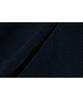 CPGN STUDIO Balloon Wide Corduroy Pants Navy