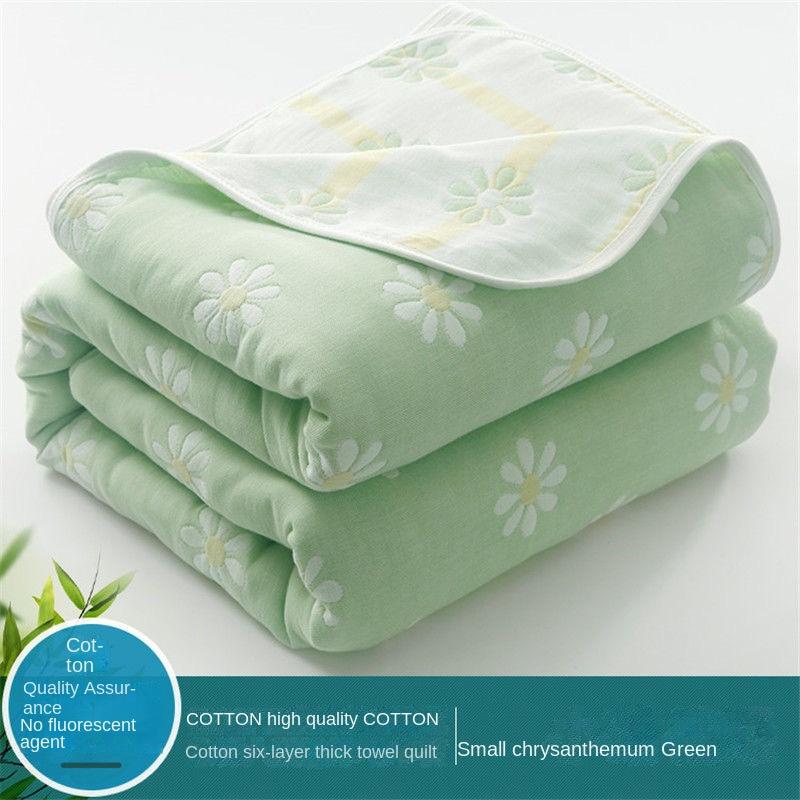 Kocyk, śliczny, miękki kocyk dla dzieci, lekki, przytulny, dziewczęcy, polarowy koc