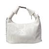 This Summer Off-the-shoulder Bag Is A Trendy and Stylish Underarm Bag with A Velvet Chain and A Single Shoulder Bag