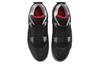 Jordan 4 Retro Bred Reimagined Men's FV5029-006