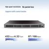 Huawei Enterprise & SMB Ethernet Switches