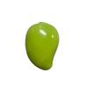 Handmade Lemon Stress Ball Color Changing Crunchy Squishy Fidget Ball Pinch Le  Office