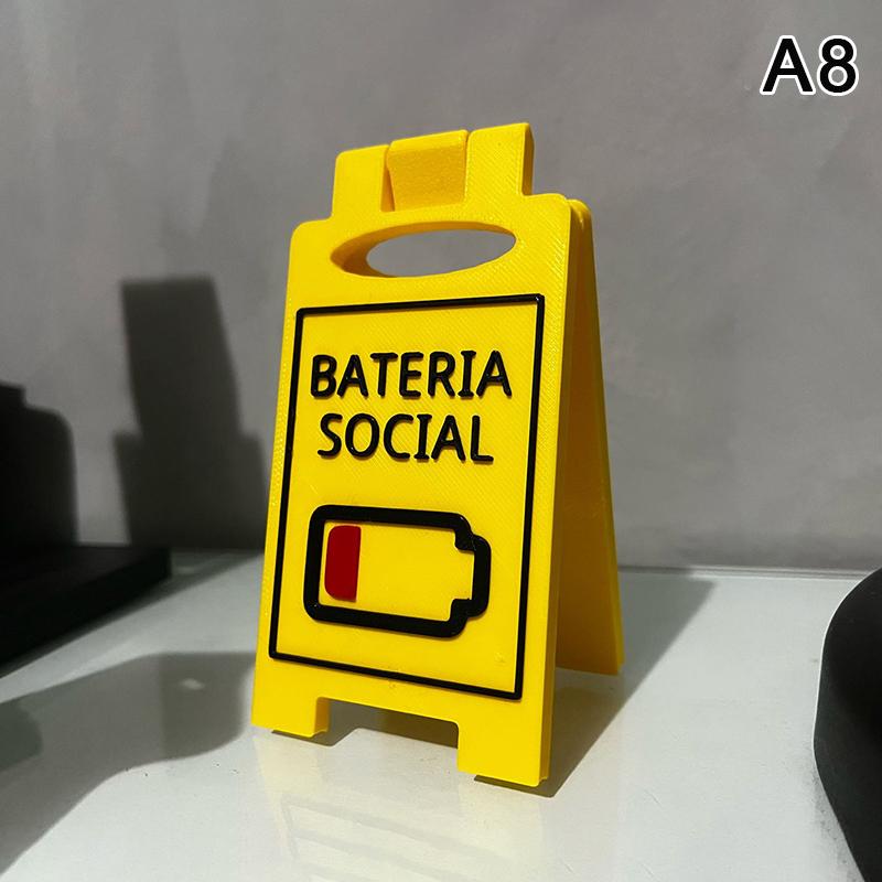 Humorous Office Desk Sign-"Coffee,Then Work" "Busy" Home Office Desktop Decoration Unisex Colleague Gift, Multi-Functional