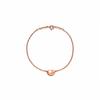 Braceletes – Pulseiras de cadeia