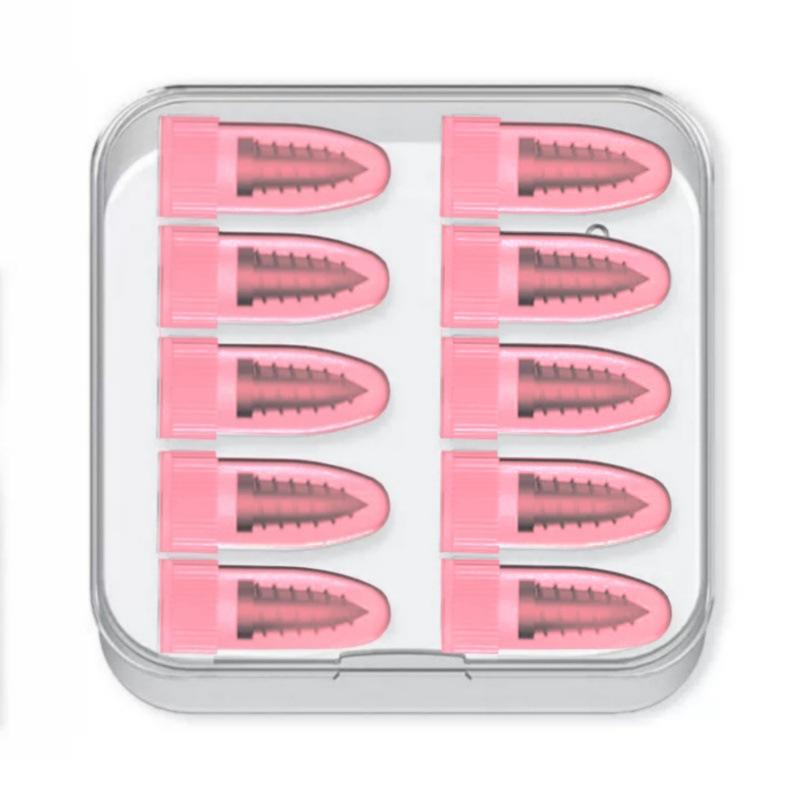 Car Tire Repair Nail Vacuum Tyre Screw Rubber Patch Carry Reliable Tire Repair Repairing Rubber Screw Nail Car Tyre Repair Kit