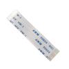 18Pin Touchpad Connect Cable for  Cable for Touch Flex Ribbon