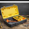Handy-Reparatur-Sets – Handwerkzeuge