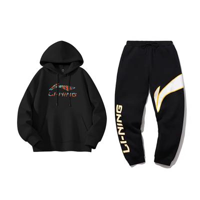 Erkek Giyim ve Aksesuarları – Spor giyim