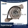 Motor – Turbos e peças
