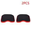 Kayak Seat Pad Thickened Canoe Fishing Boat Comfortable Seat Padded Cushion Rowing Boats Chair for Kayak Outdoor Camping 7