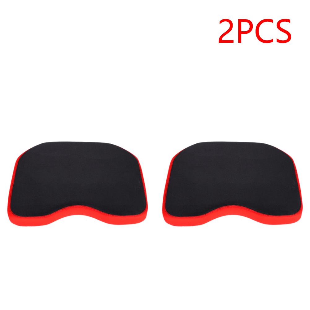 Kayak Seat Pad Thickened Canoe Fishing Boat Comfortable Seat Padded Cushion Rowing Boats Chair for Kayak Outdoor Camping 7