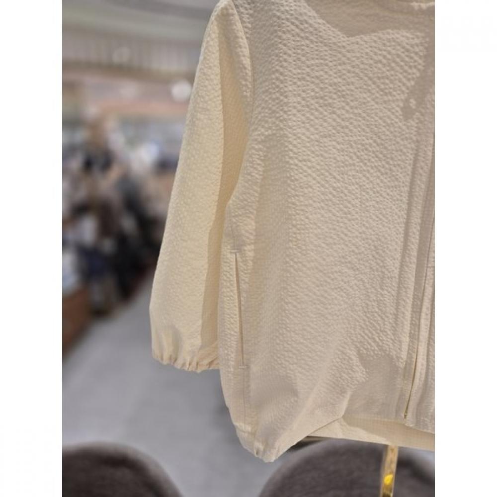 Chocola Arin Windbreaker Jumper Y  Ttommj074 