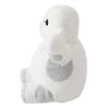 Baymax Hand Puppet Plush Toy Goods Souvenir [Park Limited]