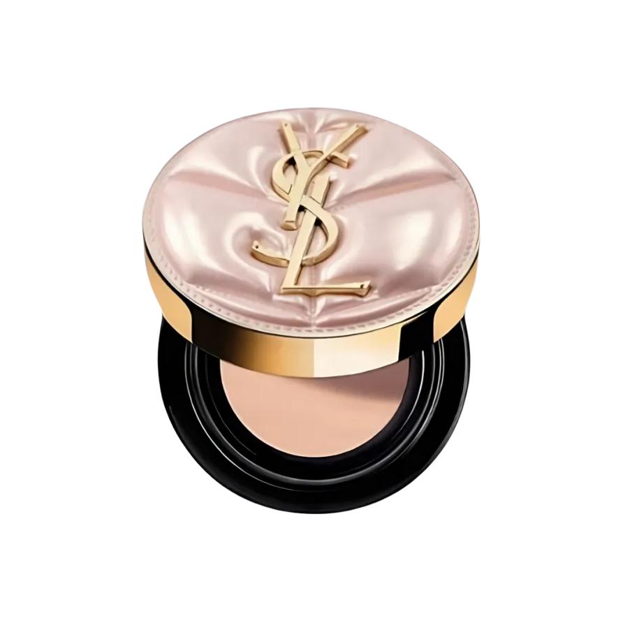 Yves Saint Laurent Touche Éclat Glow-Pact