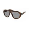Women Sunglasses Asian Fit 20d50q