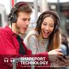 OneOdio A71 Headphones