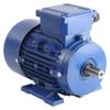 FIMET - MOTOR PT B3 3000rpm 0,5CV 0.37kw M71AR2