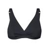 Лиф от бикини United Colors Of Benetton 3P5H5R052