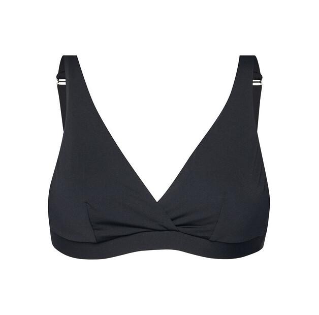 Лиф от бикини United Colors Of Benetton 3P5H5R052