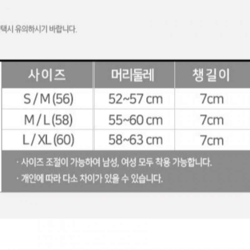 Nike Club Unstructured Swoosh Cap Fb5369 072