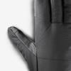 Decathlon Windproof Waterproof Ski Gloves for Adults & Kids