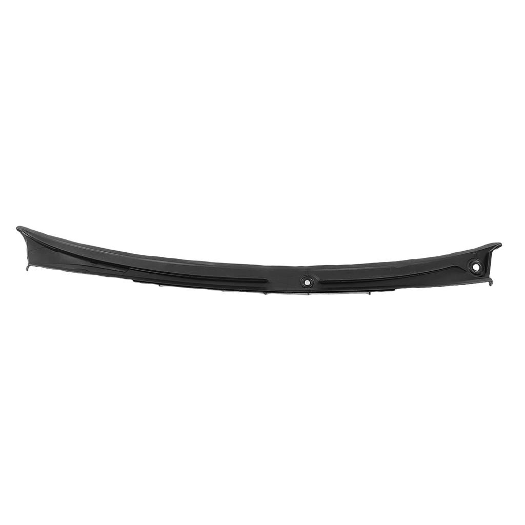 Wiper Cowl Panel Cover Replacement For 3 Series E46 Convertible 51718232894 Front Water Plate