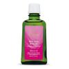 Weleda Wildrosen Körperöl 100ml