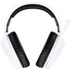 Casque Gamer Sans Fil HyperX Cloud Stinger 3 PlayStation Blanc