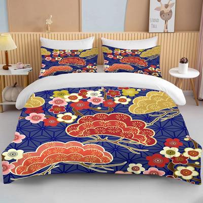 Ropa de cama – Ropa de cama