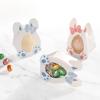 10xCreative Gift Storage Case Packaging Box for Candy and Chocolates