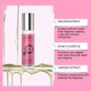 Pheromone Perfume For Women To Attract Men'S Excitement Perfume Long-Lasting Roll-On Date Couple  Women'S Perfume