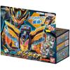 [BANDAI] DX TEN-LINER