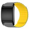 For WHOOP 4.0 Fitness Tracker Silicone Wrist Band Magnetic Replacement Strap with Protective Case