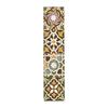 Paperblanks Porto Bookmark, PA9649-8
