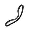 667 Drive Belt Compatible With For Bobcat 430 435 753 763 773 Spare Parts Accessories-A87Q