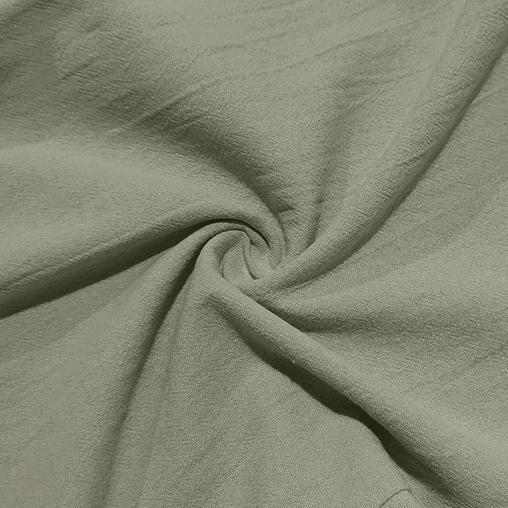 Men's Fashion  Leisure  Sports  Wide Legs  Trousers