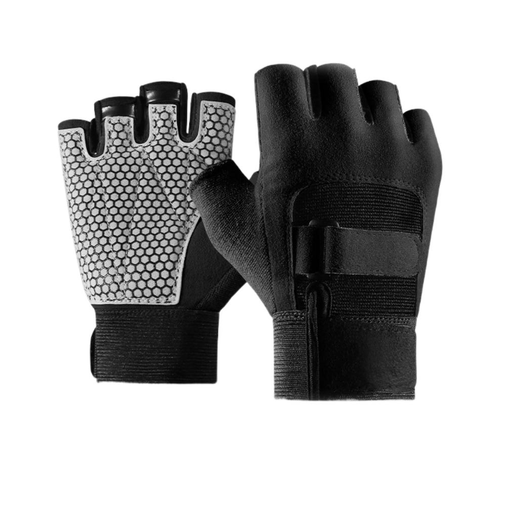 

Гигроскопичные и выделяющие пот велосипедные перчатки, силиконовые противоскользящие перчатки для шоссейного велосипеда, новые