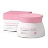 Lash Monster Glue Remover Detouching Cream Remover Eyelash Extension Removal, 15g, 1 pcs