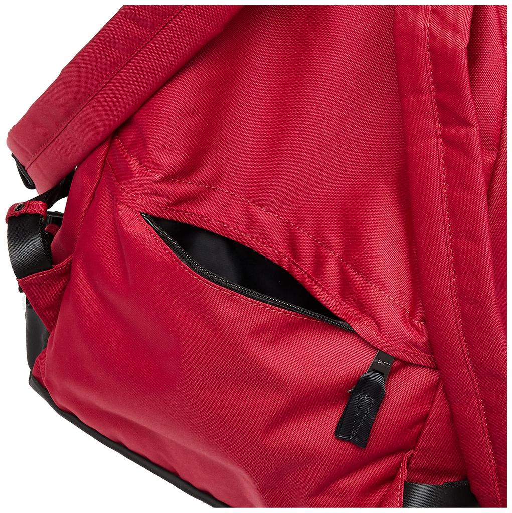Backpack Vous Box Pleated Daypack for Wine [Y'SACCS] [Y'SACCS Et] Women, (58)