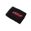 Compatible with R1 YZF-R1 YZFR1 YZF R1M 2021 2022 2023 Motorcycle Front