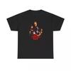 Toppe og T-shirts – T-shirts