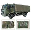 Xinyuejian Transport Vehicle Rain/Sun Tarp