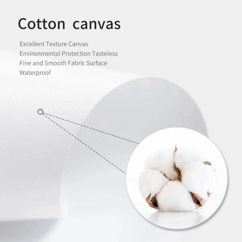 Japońska Sakura Sztuka Ścienna Plakat Druk Malarstwo na Płótnie Różowy Akwarelowy Kwiat Wiśni Estetyczne Obrazy do Dekoracji Salonu