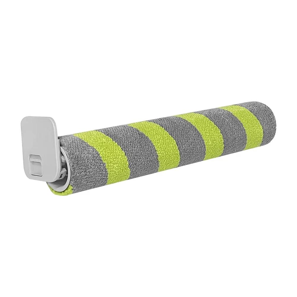 

Roller Mop Replacement For Roomba Max 705 For Combo Max 700 Series Robot Vacuum Cleaner Heated Washing Brush Accessories