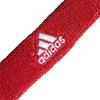 Adidas Interval 34palcové návleky na horní část paže, univerzální velikost
