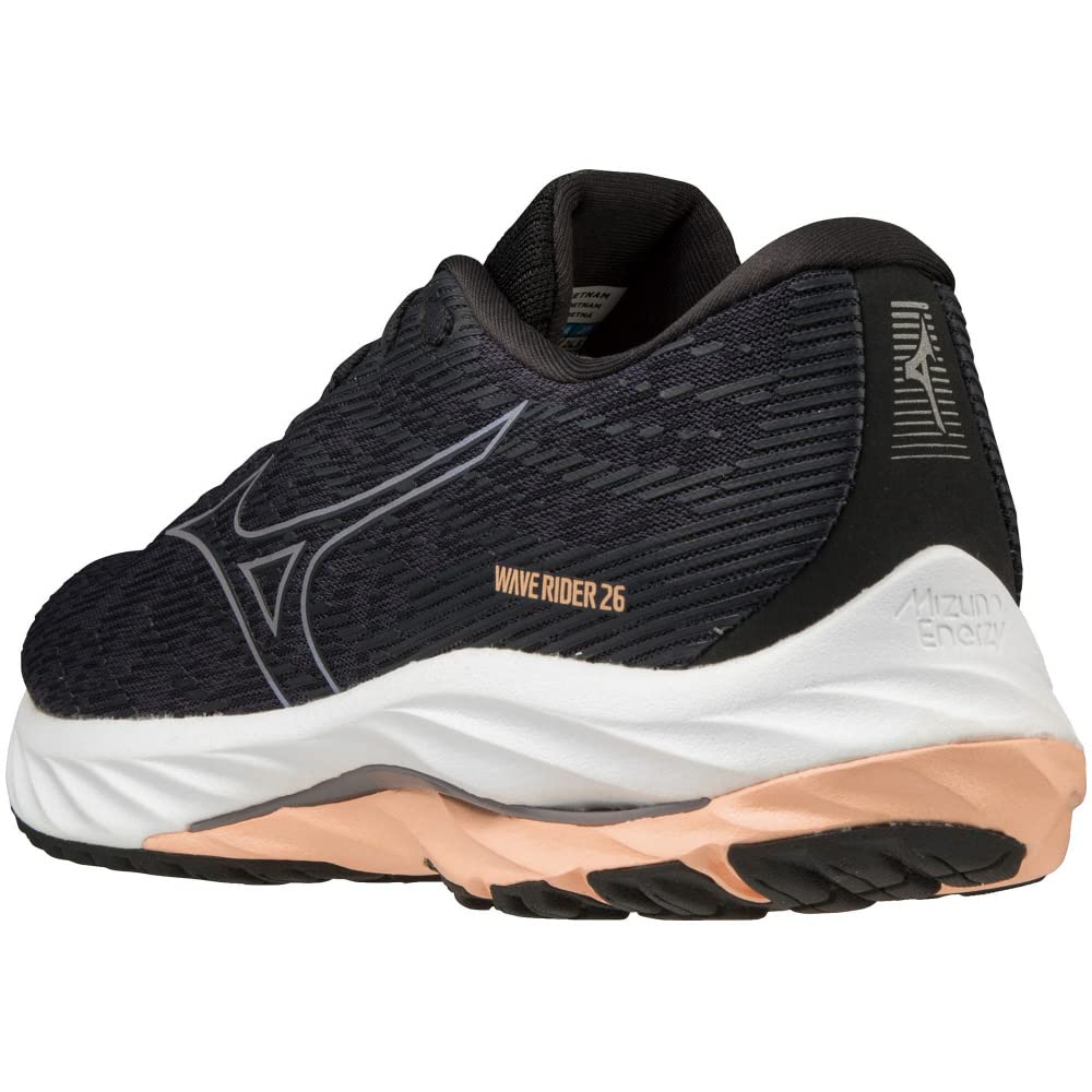 Mizuno Wave Rider 26 SW Cm 4E 22.5