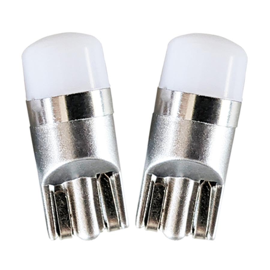 LMMC Hijet Truck S500P S510P S200 S210 T10 LED Position