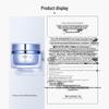 PROYA Energy 2.0 Skin Repair Anti-Wrinkle Cream