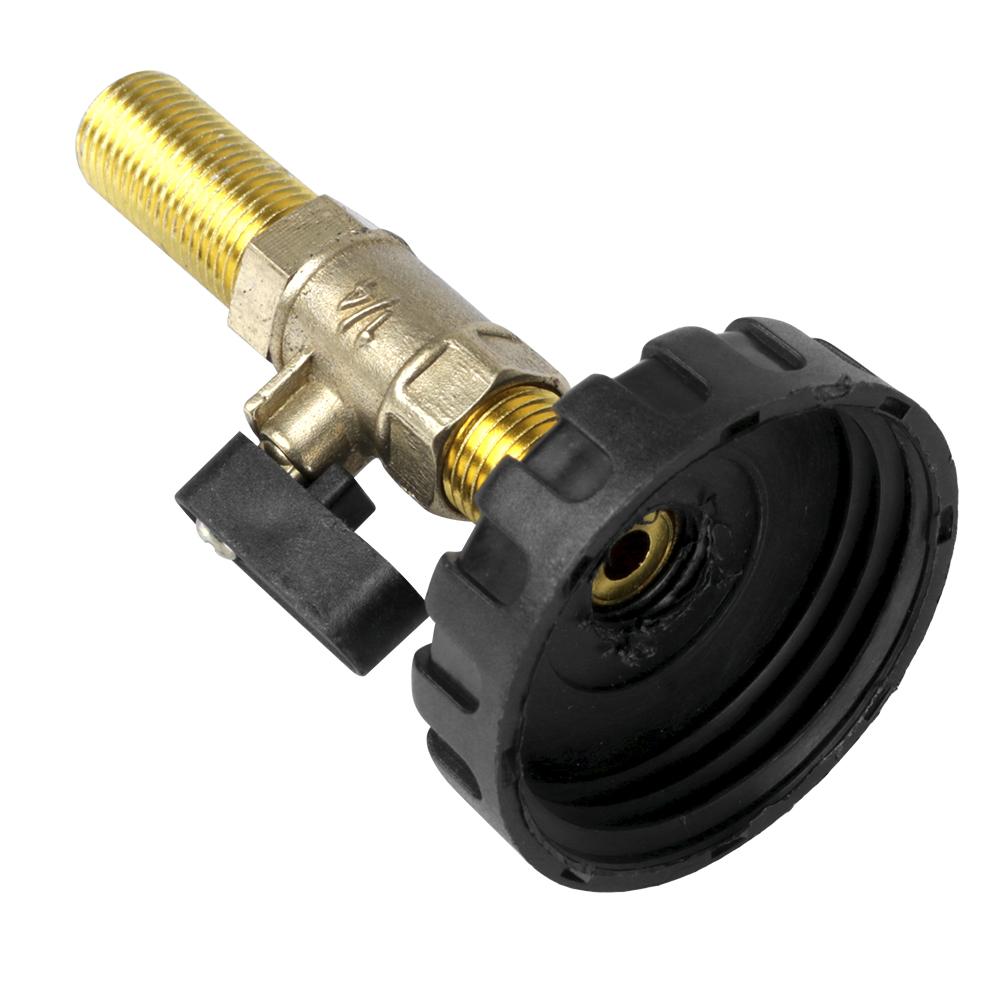 Car Repair Tools Car Brake Fluid Replacement Tool Oil Change Equipment Kit Large Capacity Brake Fluid Drained Bleeder 1Set